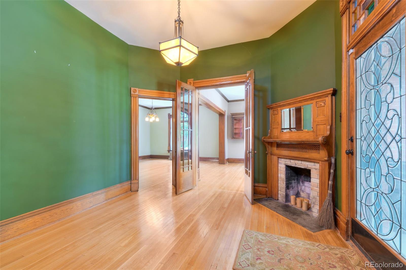 MLS Image #5 for 417  greenwood avenue,canon city, Colorado