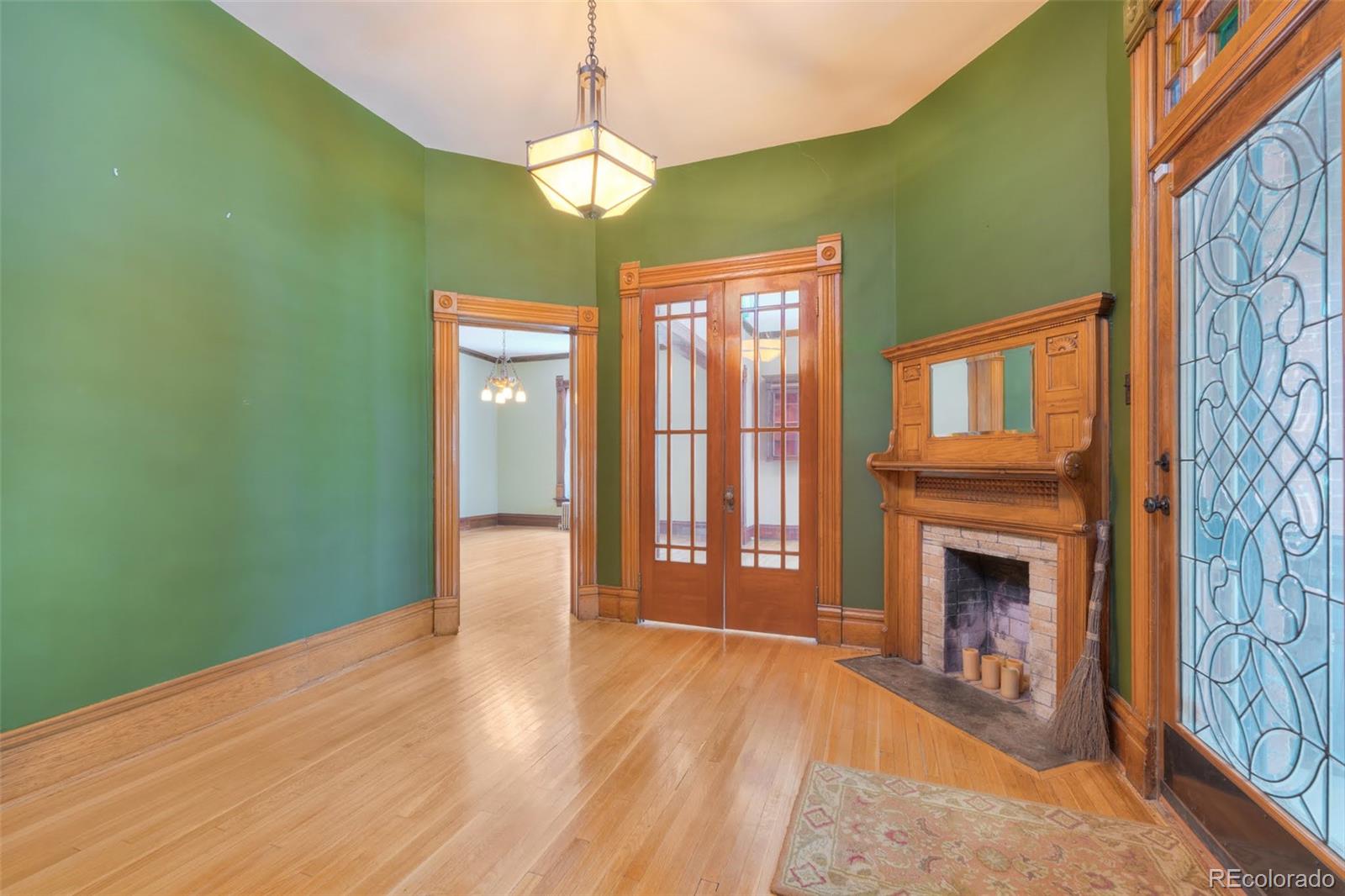 MLS Image #6 for 417  greenwood avenue,canon city, Colorado