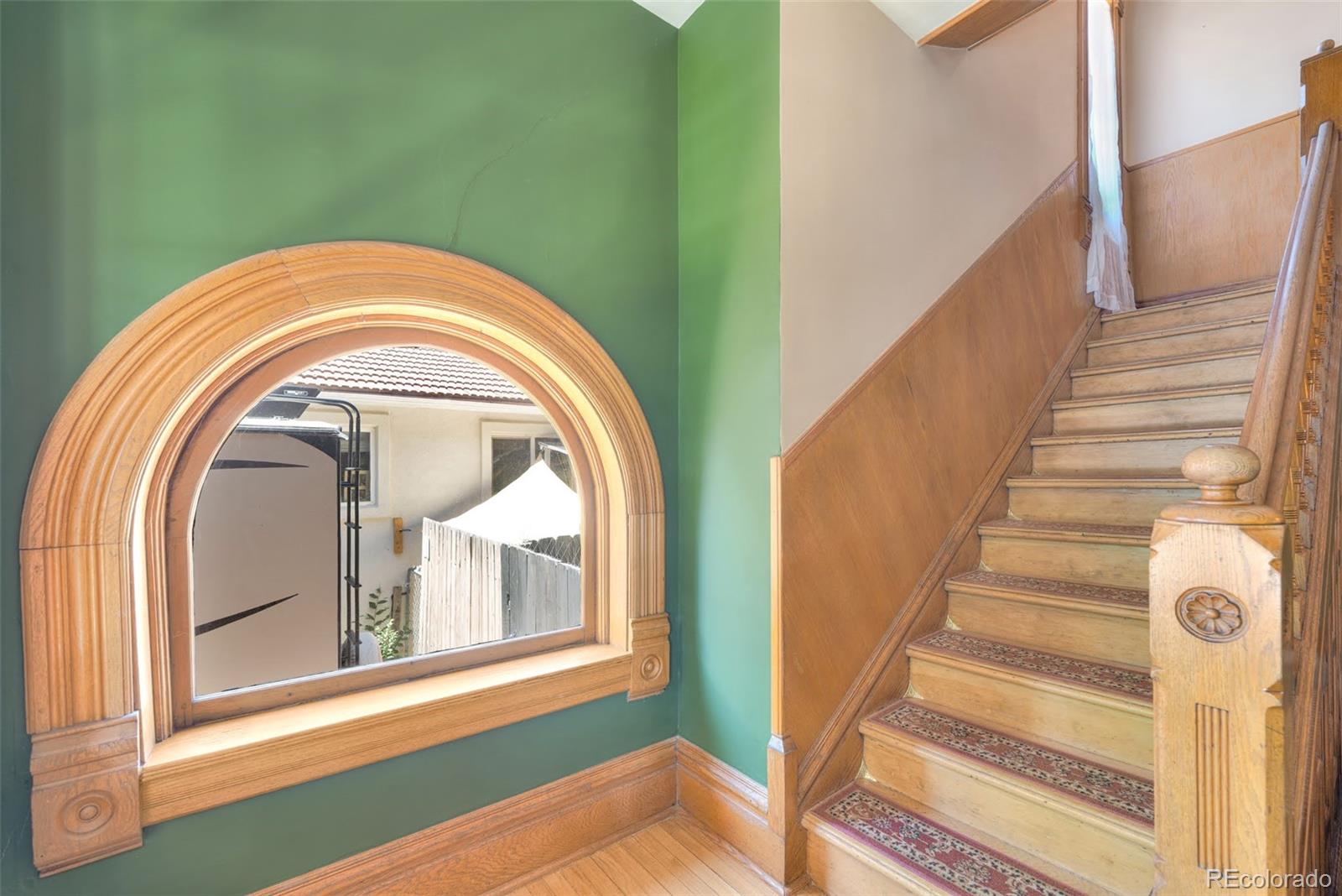 MLS Image #7 for 417  greenwood avenue,canon city, Colorado