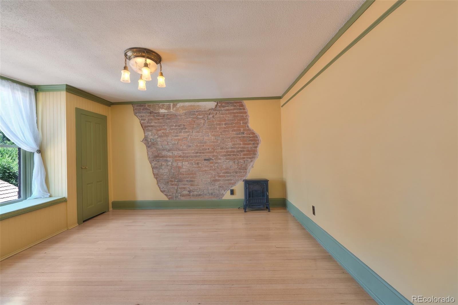 MLS Image #8 for 417  greenwood avenue,canon city, Colorado