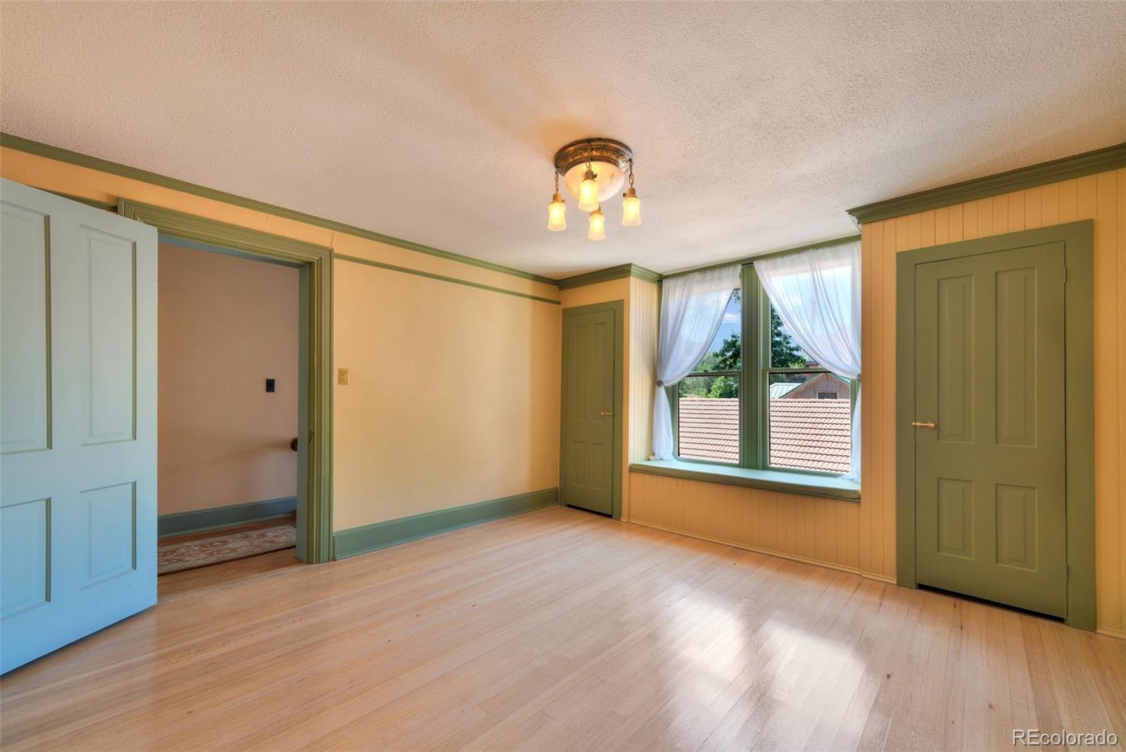 MLS Image #9 for 417  greenwood avenue,canon city, Colorado