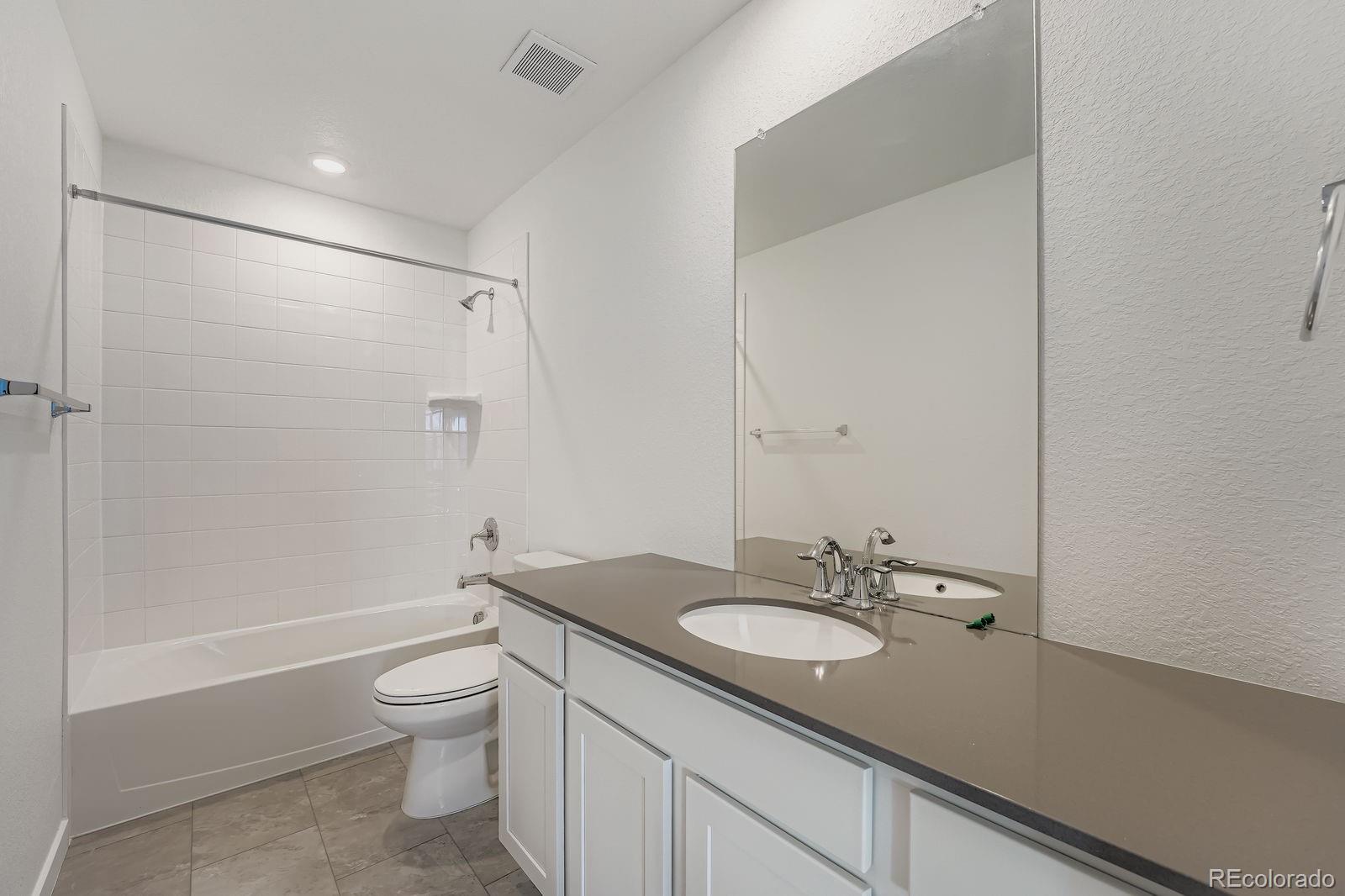MLS Image #10 for 687 n deer park street,watkins, Colorado