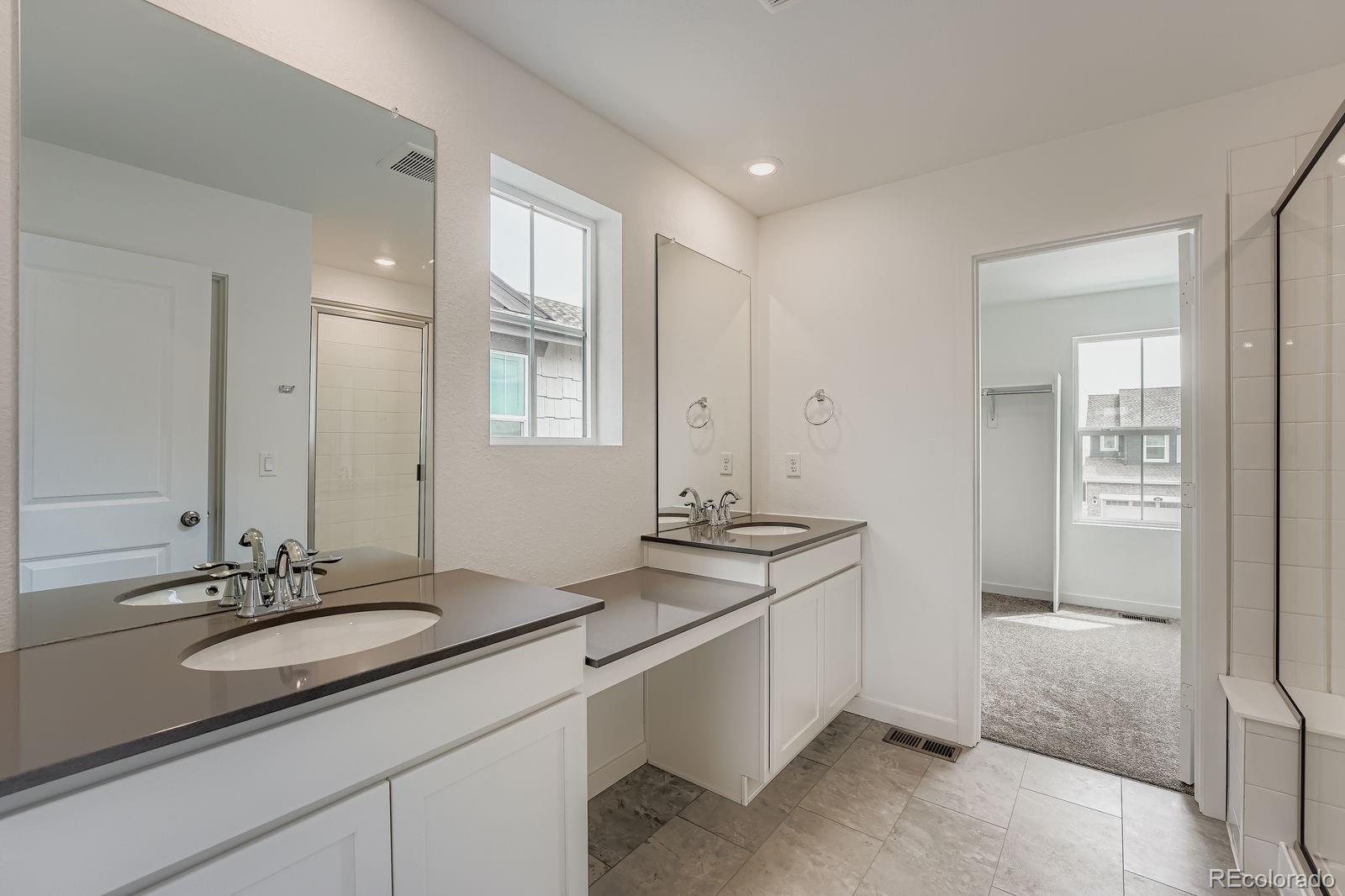 MLS Image #7 for 687 n deer park street,watkins, Colorado