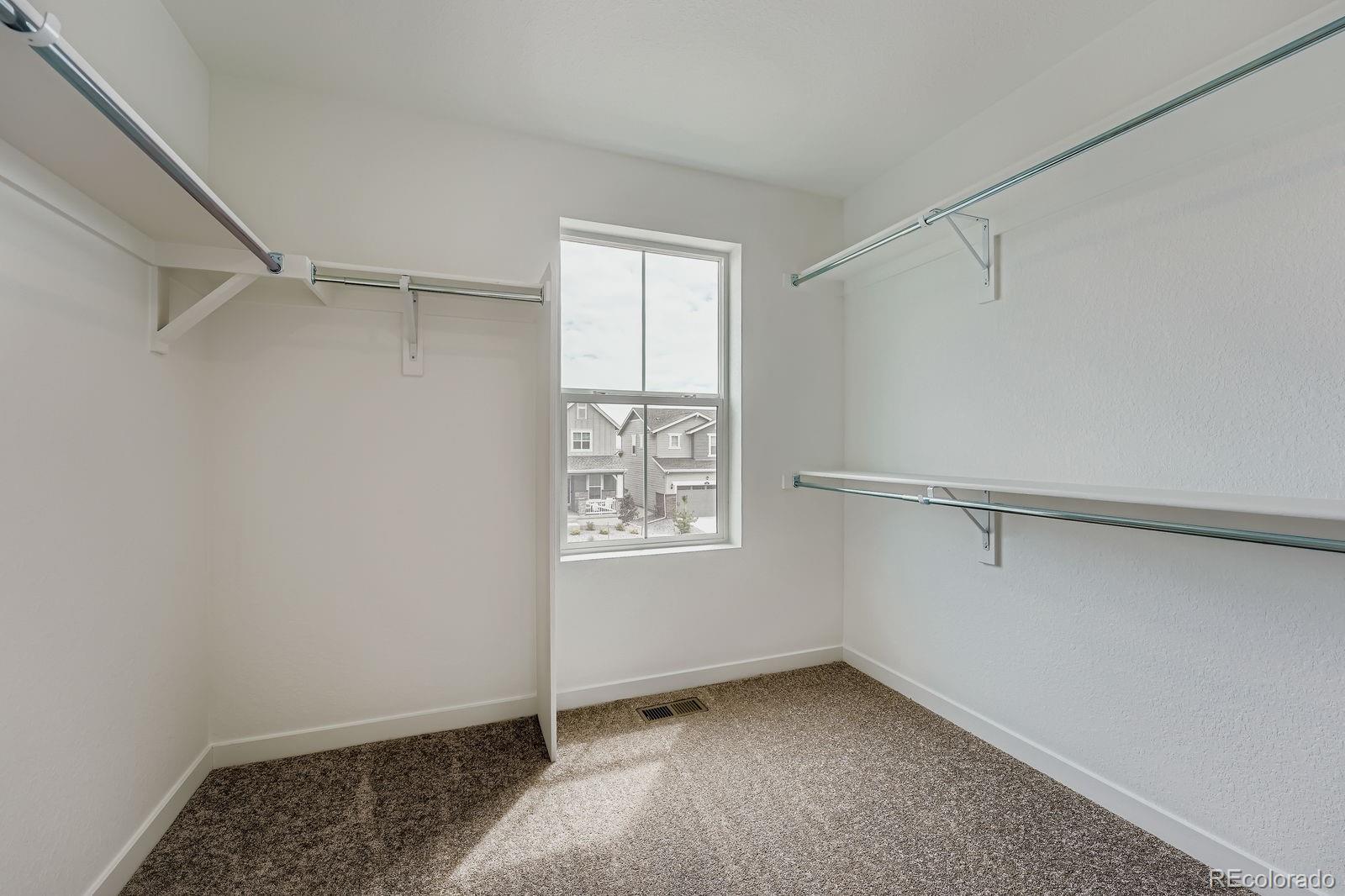 MLS Image #8 for 687 n deer park street,watkins, Colorado