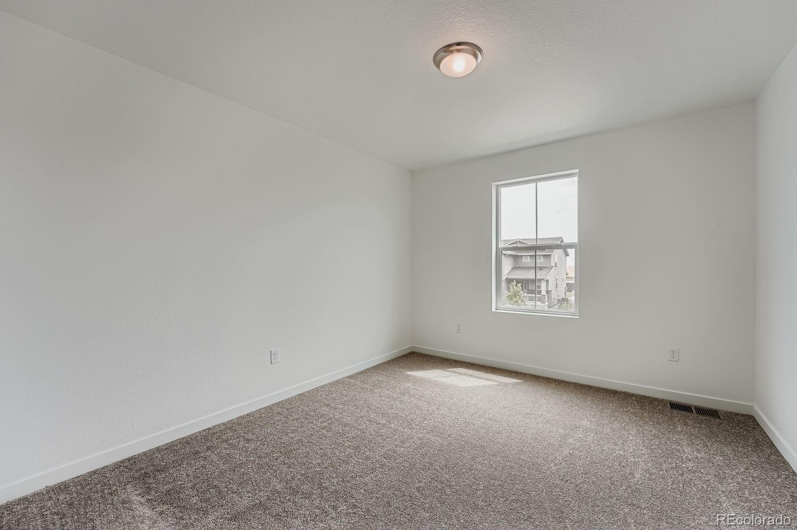 MLS Image #9 for 687 n deer park street,watkins, Colorado