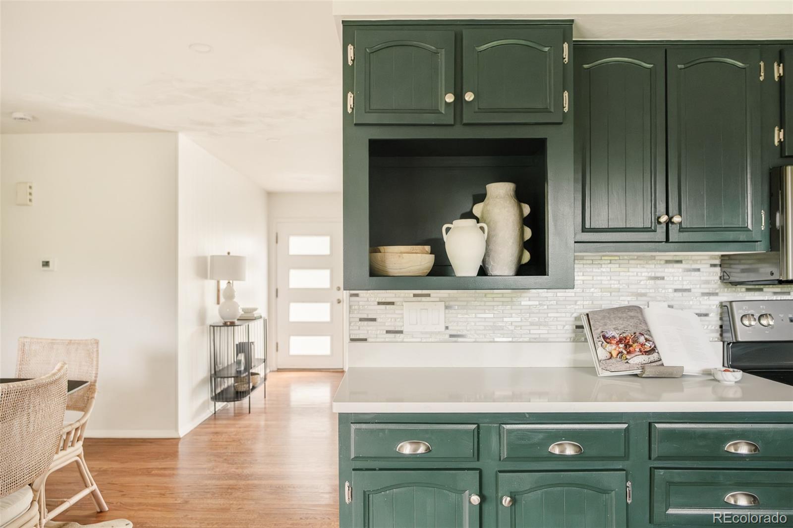 MLS Image #10 for 3665 s hibiscus way,denver, Colorado