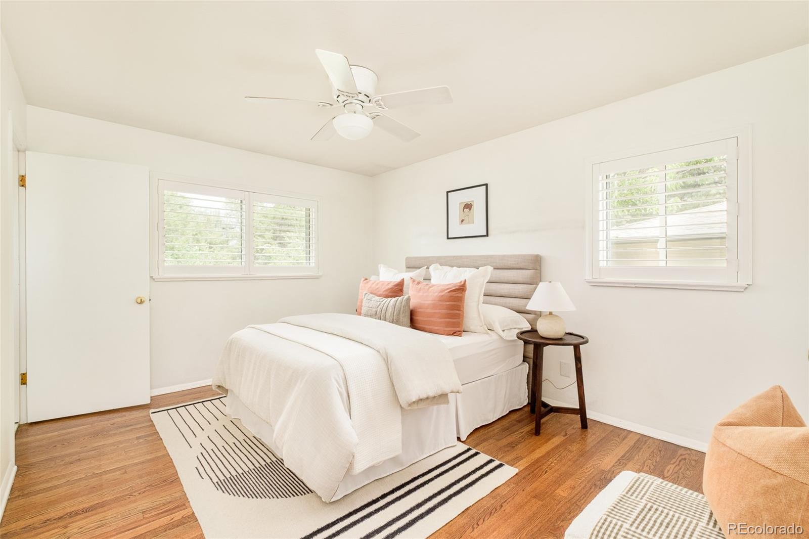 MLS Image #17 for 3665 s hibiscus way,denver, Colorado