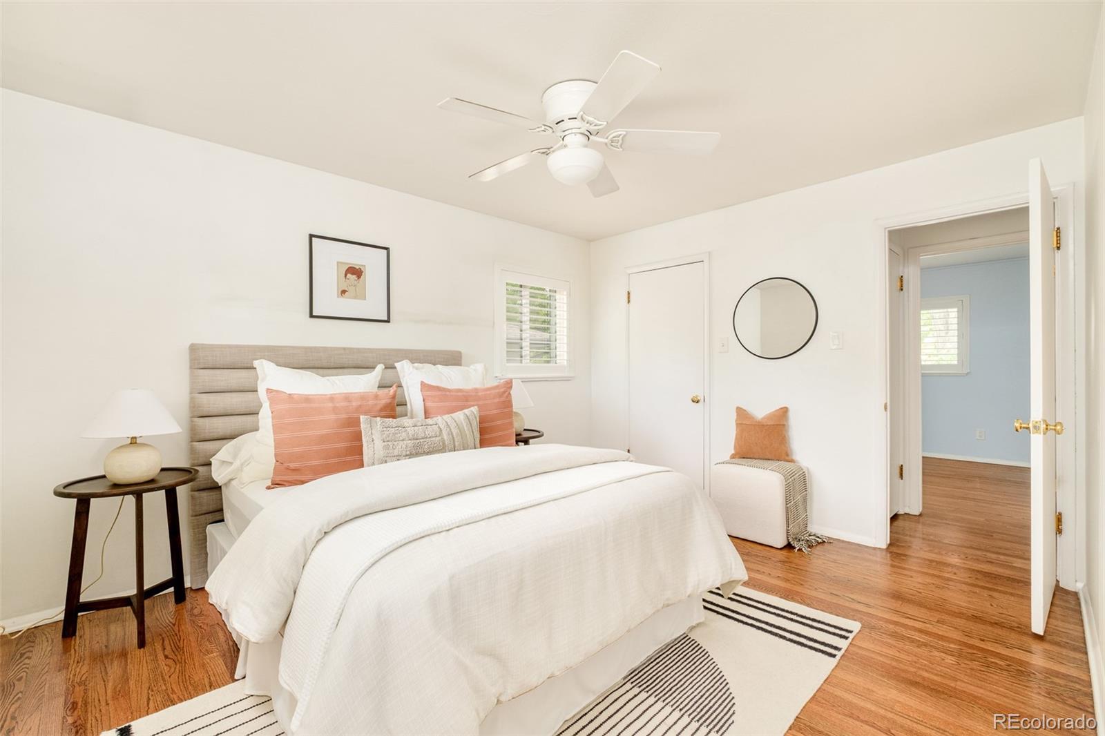 MLS Image #18 for 3665 s hibiscus way,denver, Colorado