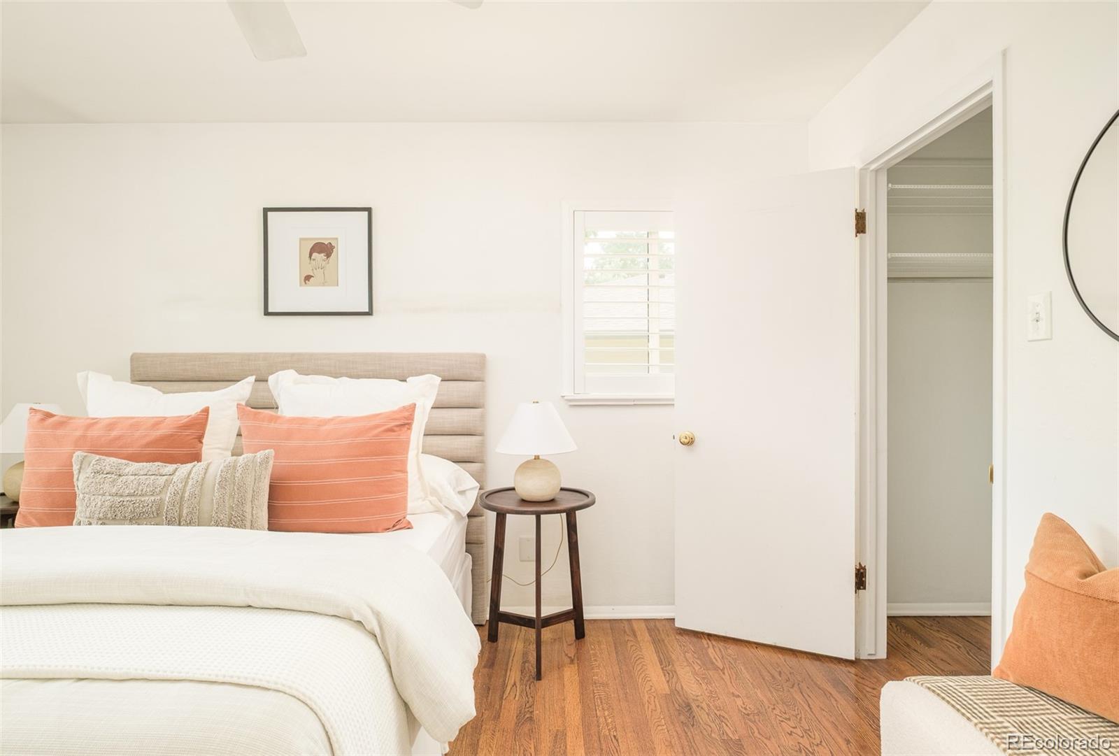 MLS Image #19 for 3665 s hibiscus way,denver, Colorado