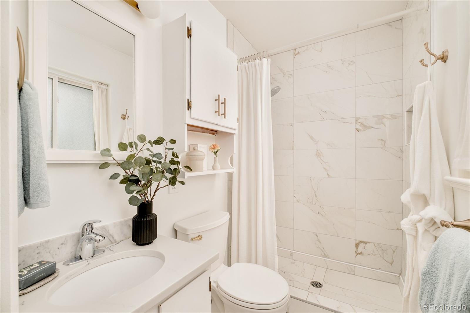 MLS Image #20 for 3665 s hibiscus way,denver, Colorado