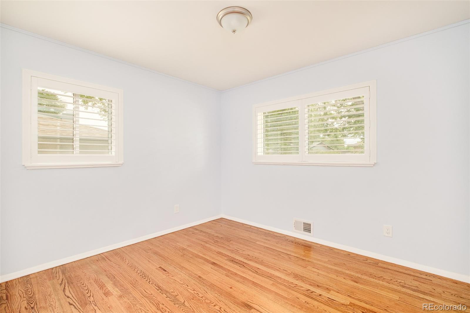MLS Image #23 for 3665 s hibiscus way,denver, Colorado