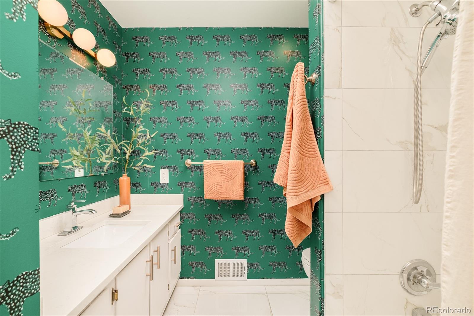 MLS Image #24 for 3665 s hibiscus way,denver, Colorado