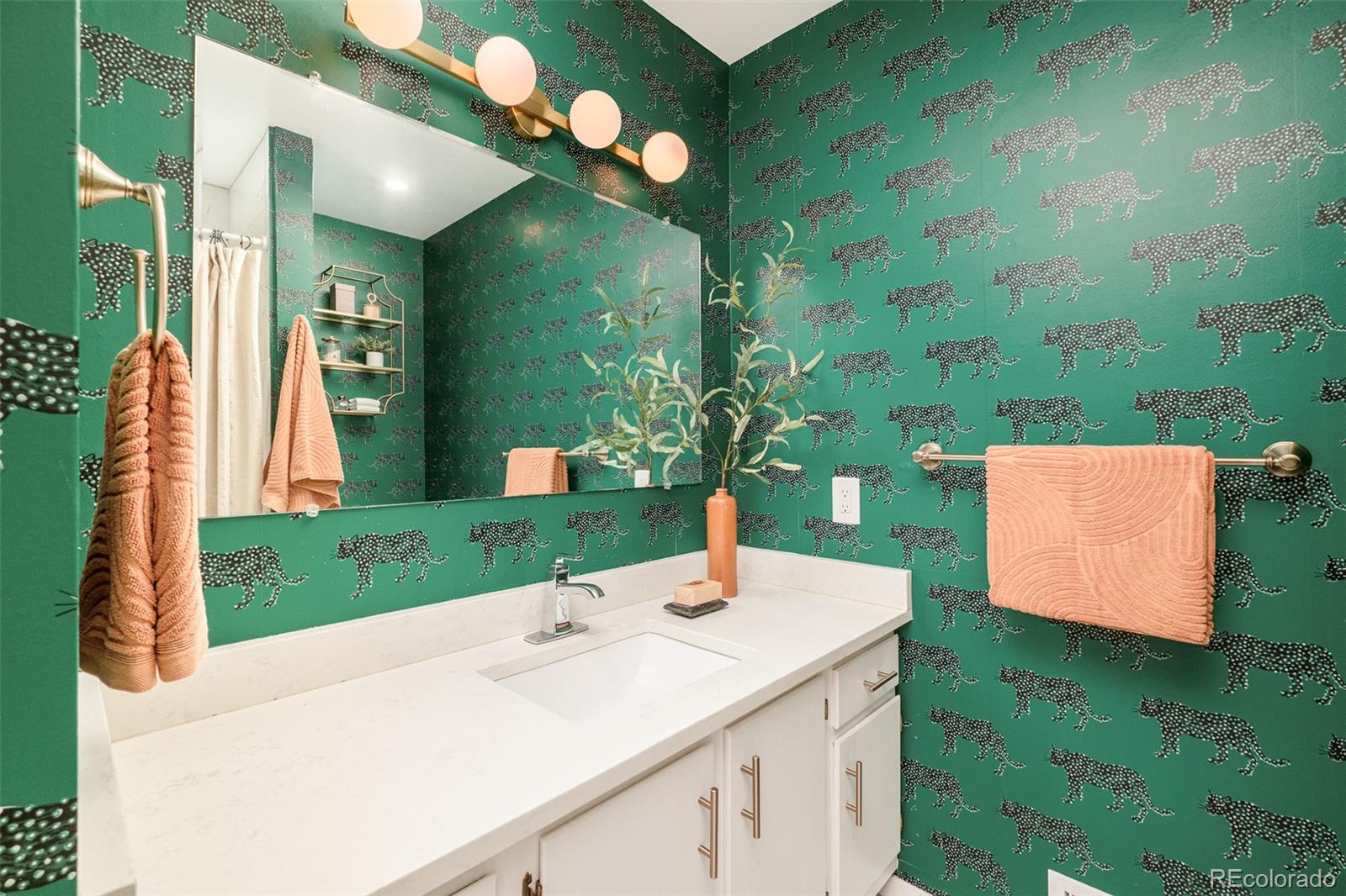MLS Image #26 for 3665 s hibiscus way,denver, Colorado
