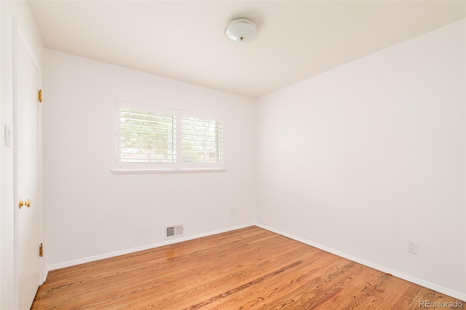 MLS Image #27 for 3665 s hibiscus way,denver, Colorado