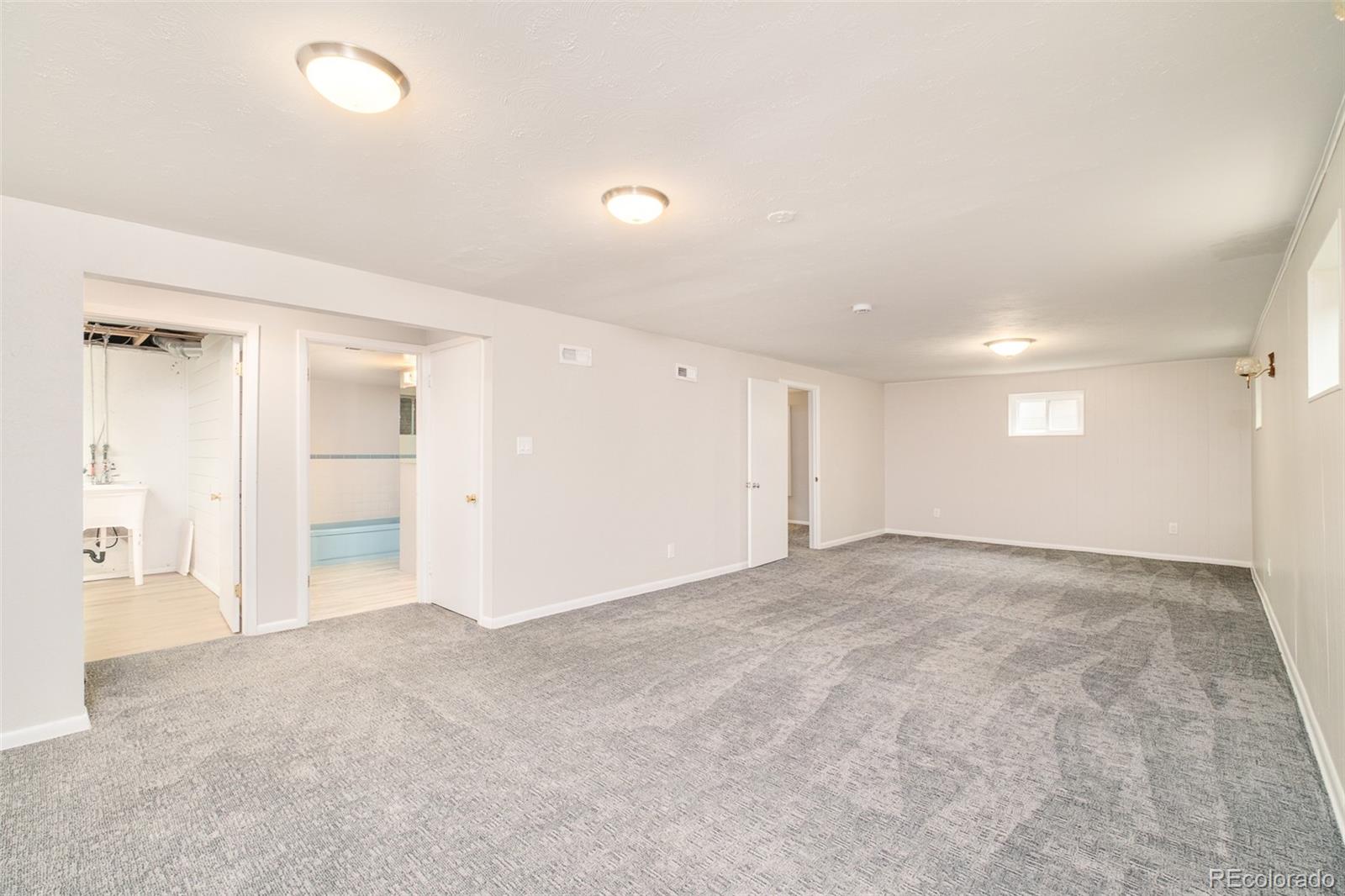 MLS Image #28 for 3665 s hibiscus way,denver, Colorado