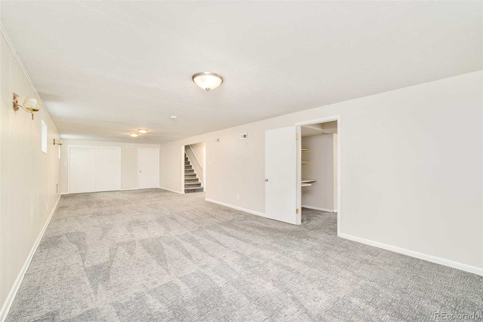 MLS Image #29 for 3665 s hibiscus way,denver, Colorado