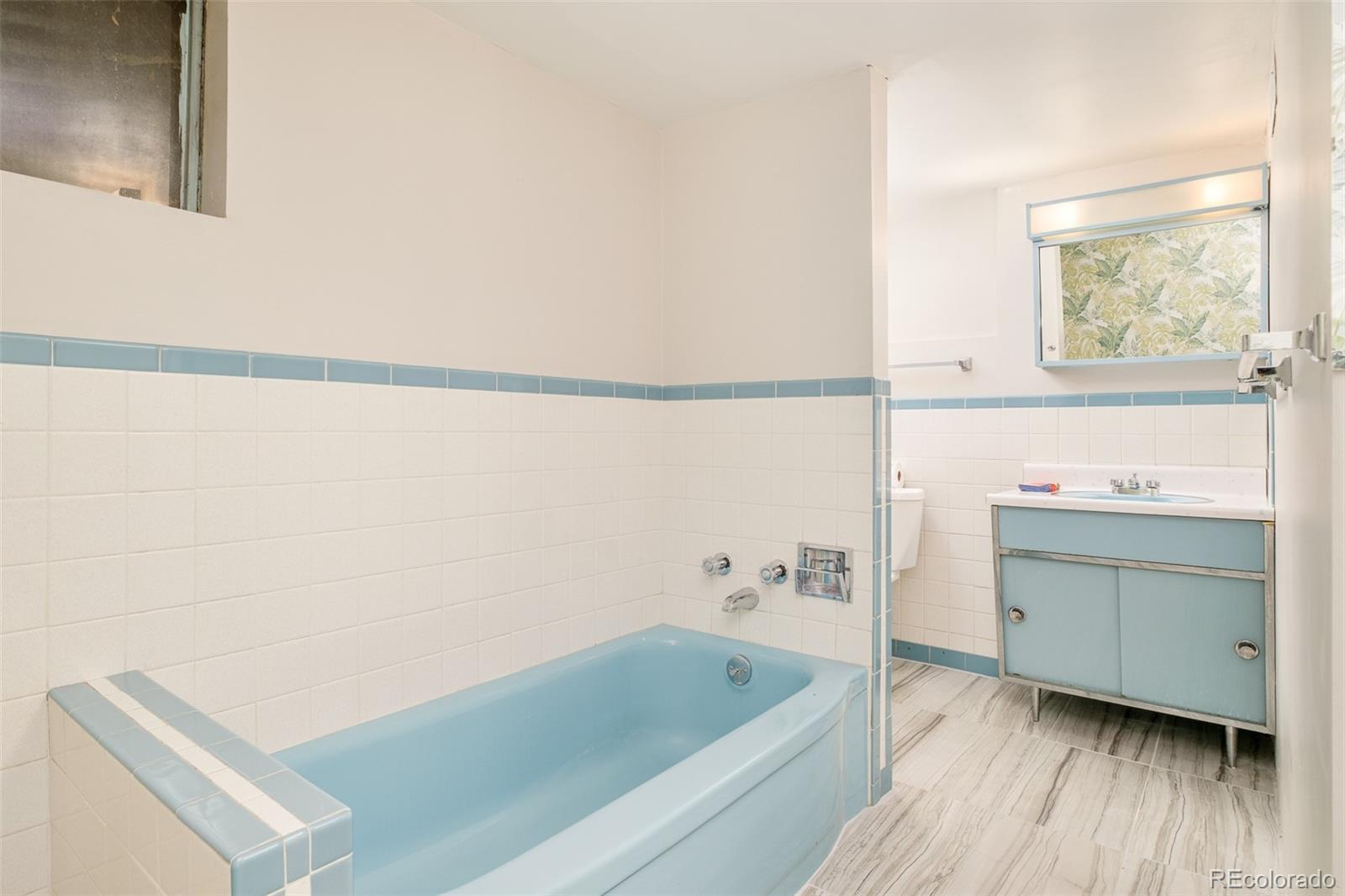 MLS Image #31 for 3665 s hibiscus way,denver, Colorado