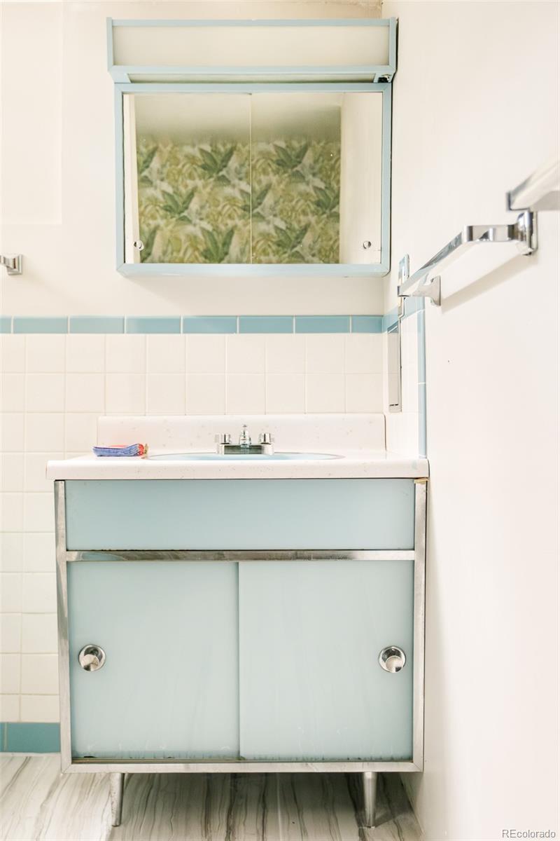 MLS Image #32 for 3665 s hibiscus way,denver, Colorado