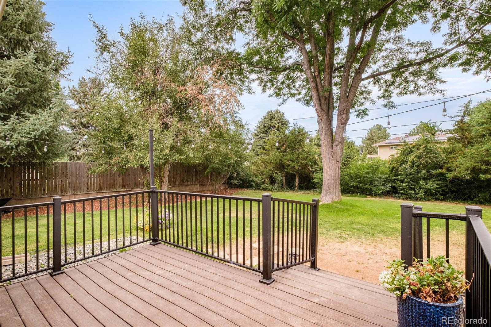 MLS Image #33 for 3665 s hibiscus way,denver, Colorado