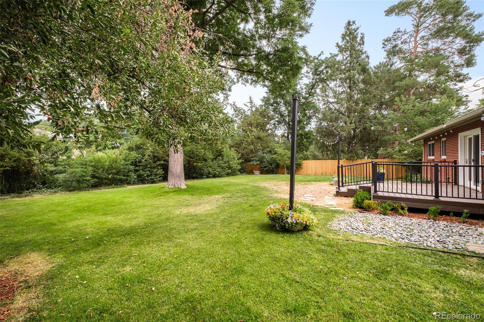 MLS Image #34 for 3665 s hibiscus way,denver, Colorado