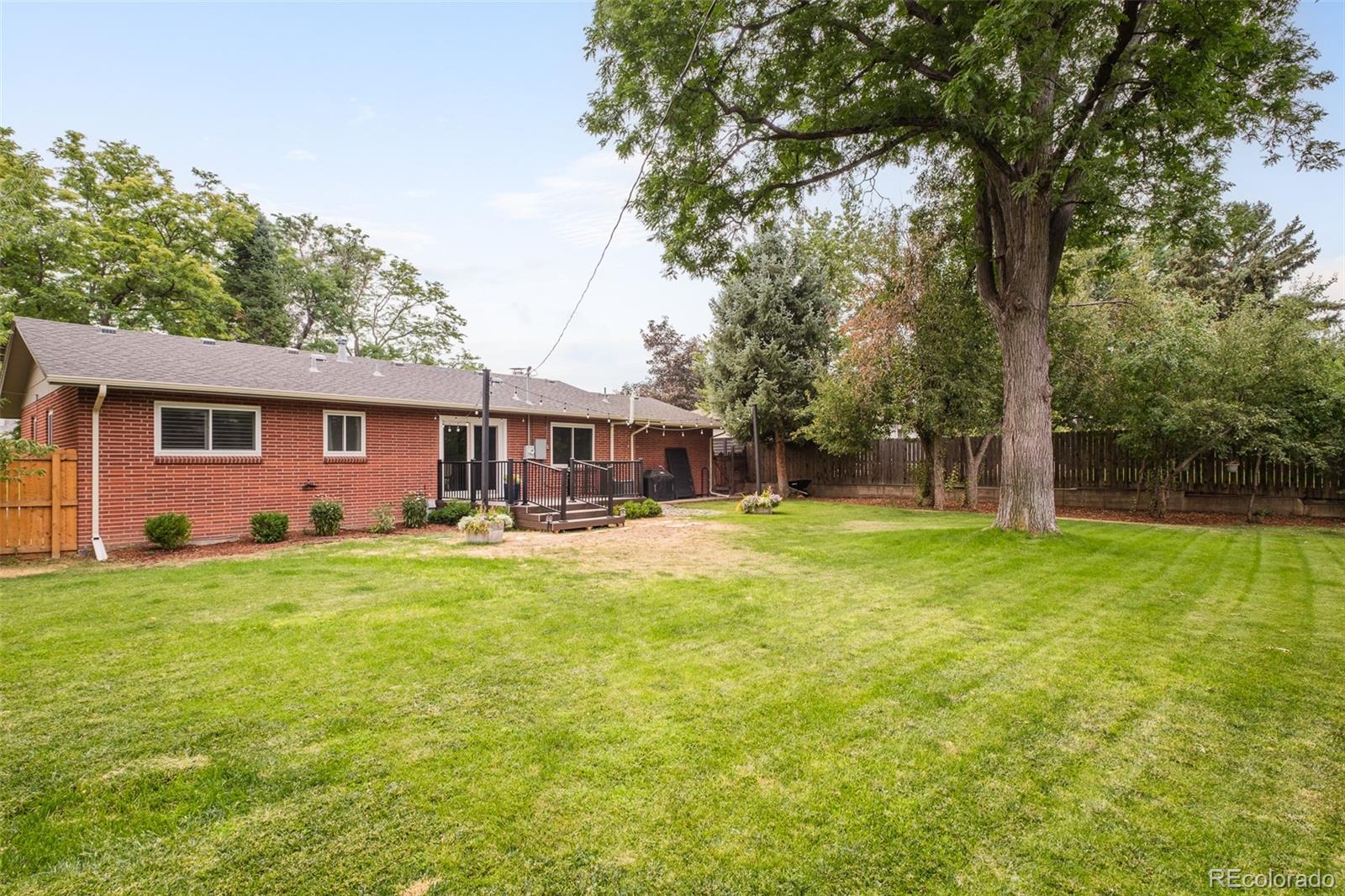 MLS Image #36 for 3665 s hibiscus way,denver, Colorado
