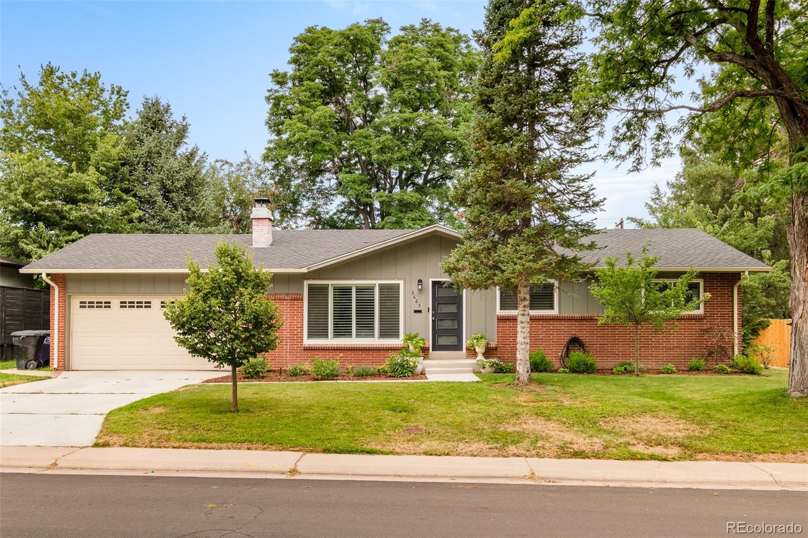 MLS Image #39 for 3665 s hibiscus way,denver, Colorado