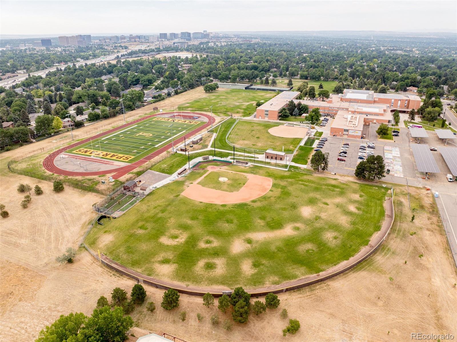 MLS Image #46 for 3665 s hibiscus way,denver, Colorado