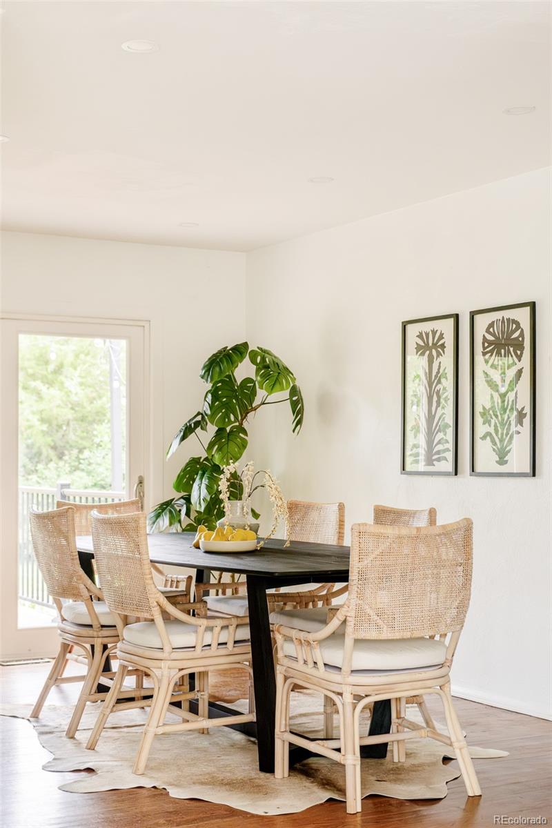 MLS Image #6 for 3665 s hibiscus way,denver, Colorado