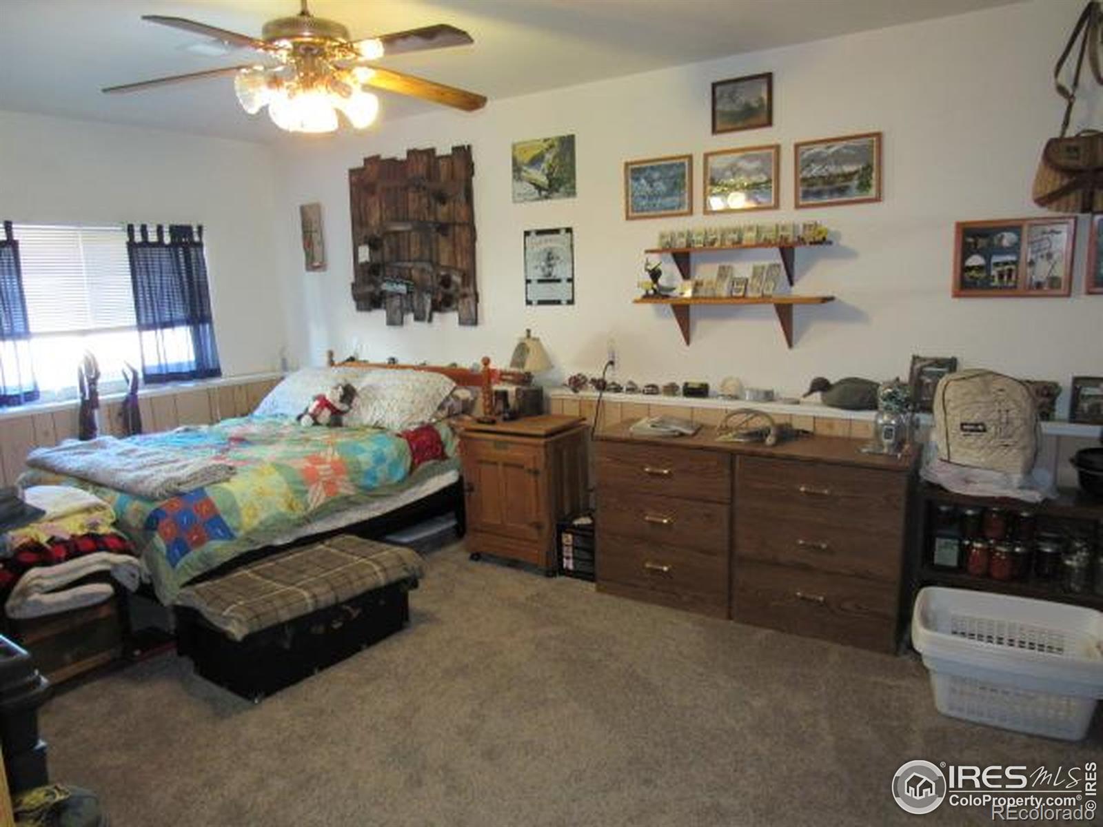 MLS Image #11 for 311  suzann street,wiggins, Colorado