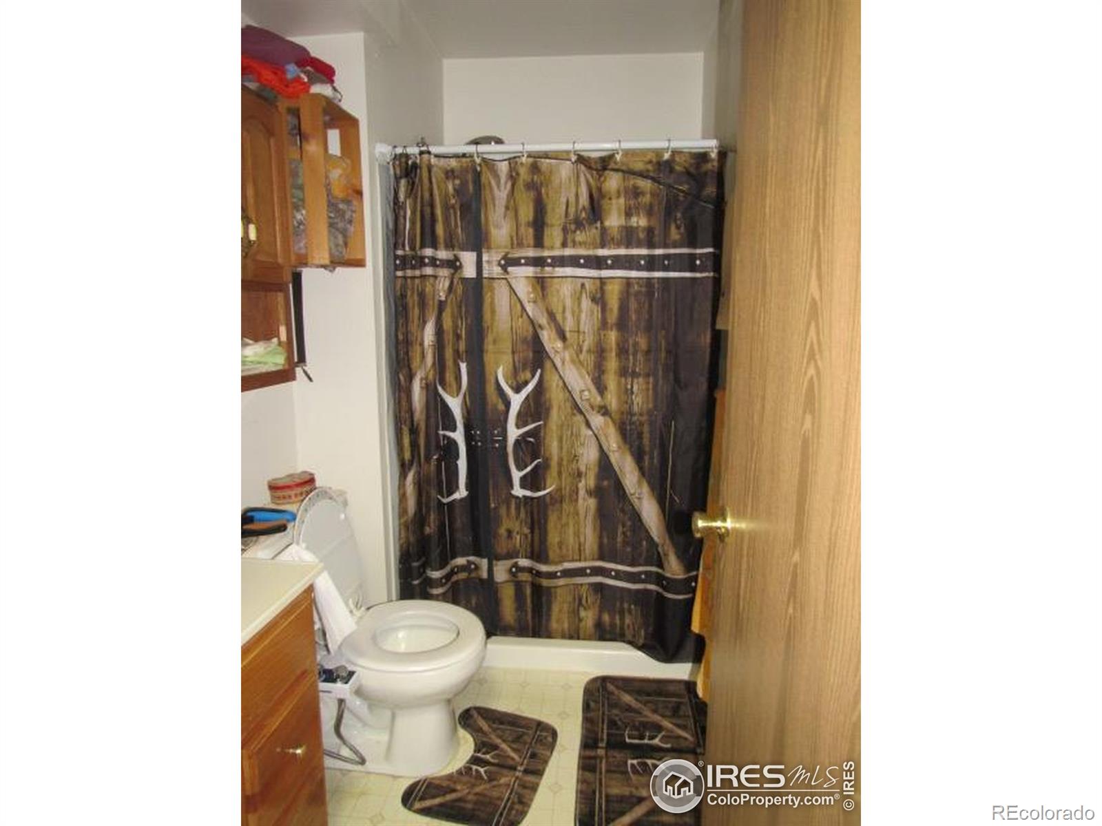MLS Image #12 for 311  suzann street,wiggins, Colorado