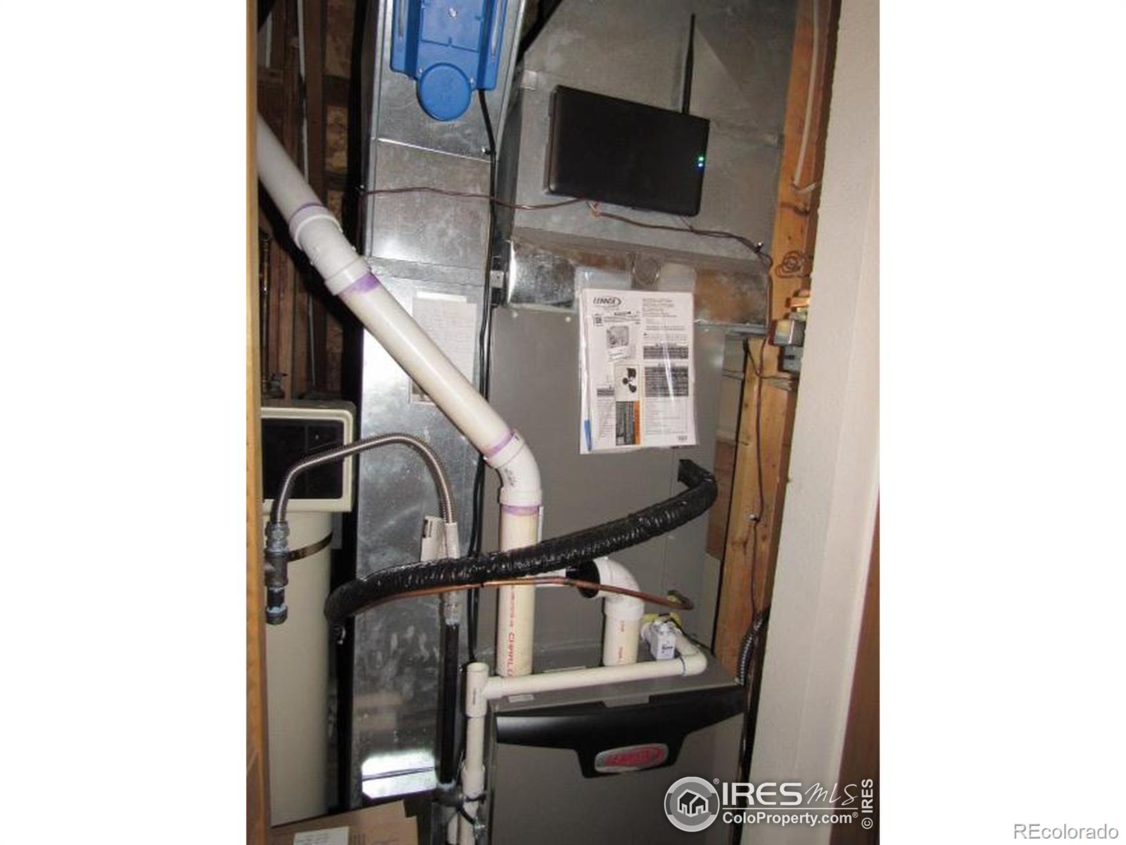 MLS Image #13 for 311  suzann street,wiggins, Colorado