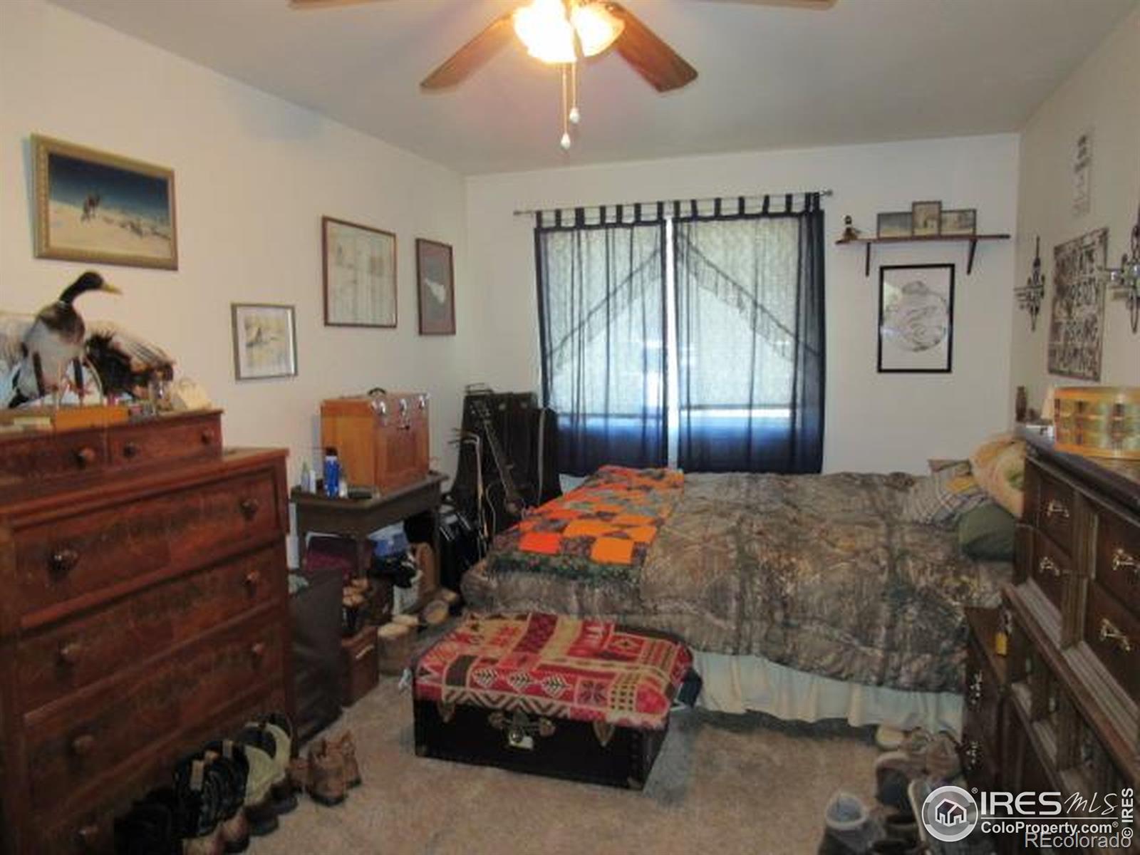 MLS Image #14 for 311  suzann street,wiggins, Colorado