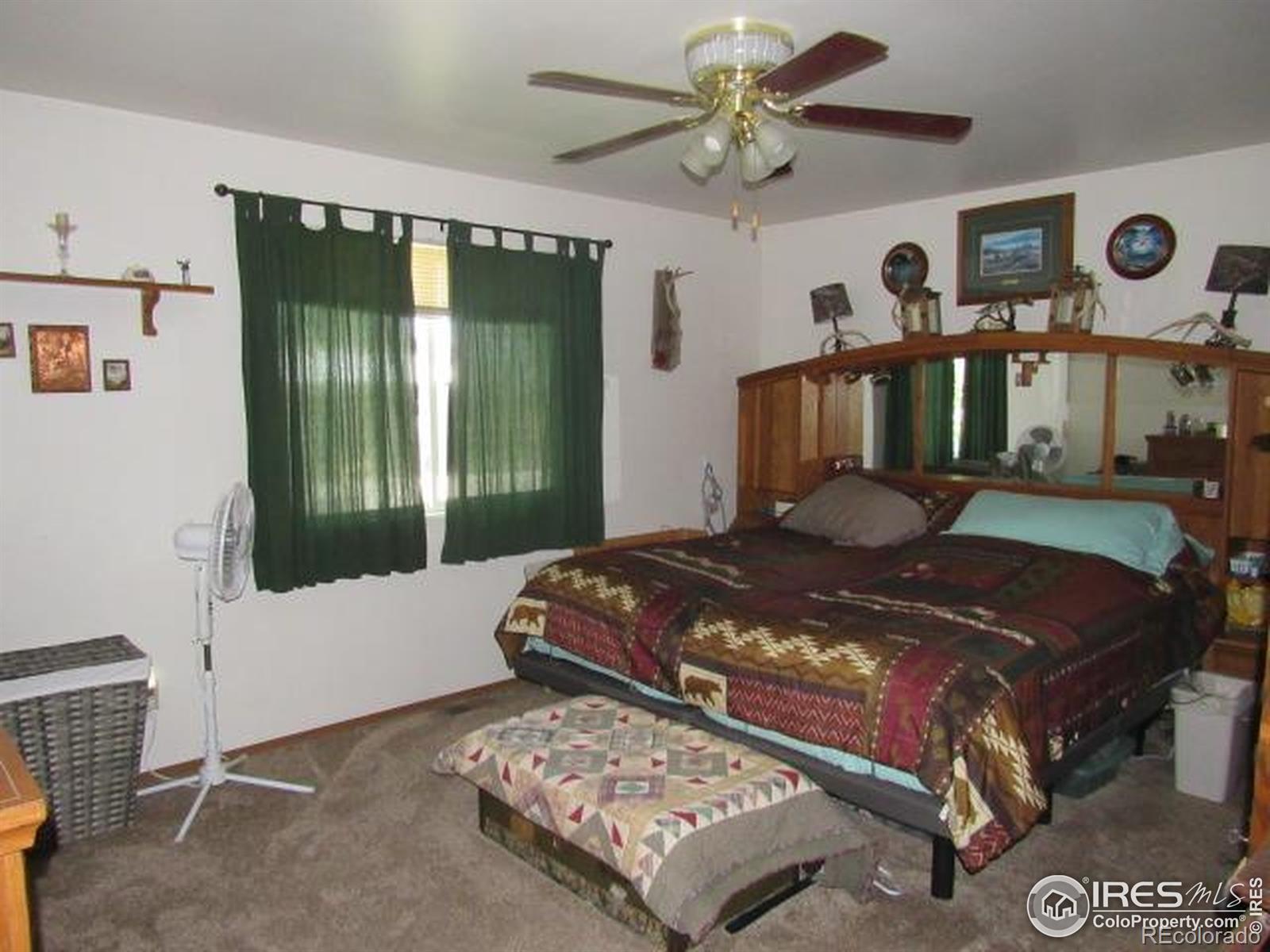 MLS Image #15 for 311  suzann street,wiggins, Colorado