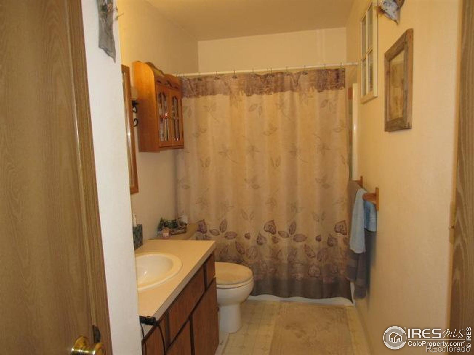 MLS Image #16 for 311  suzann street,wiggins, Colorado