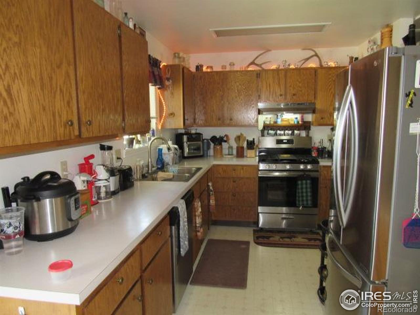 MLS Image #2 for 311  suzann street,wiggins, Colorado