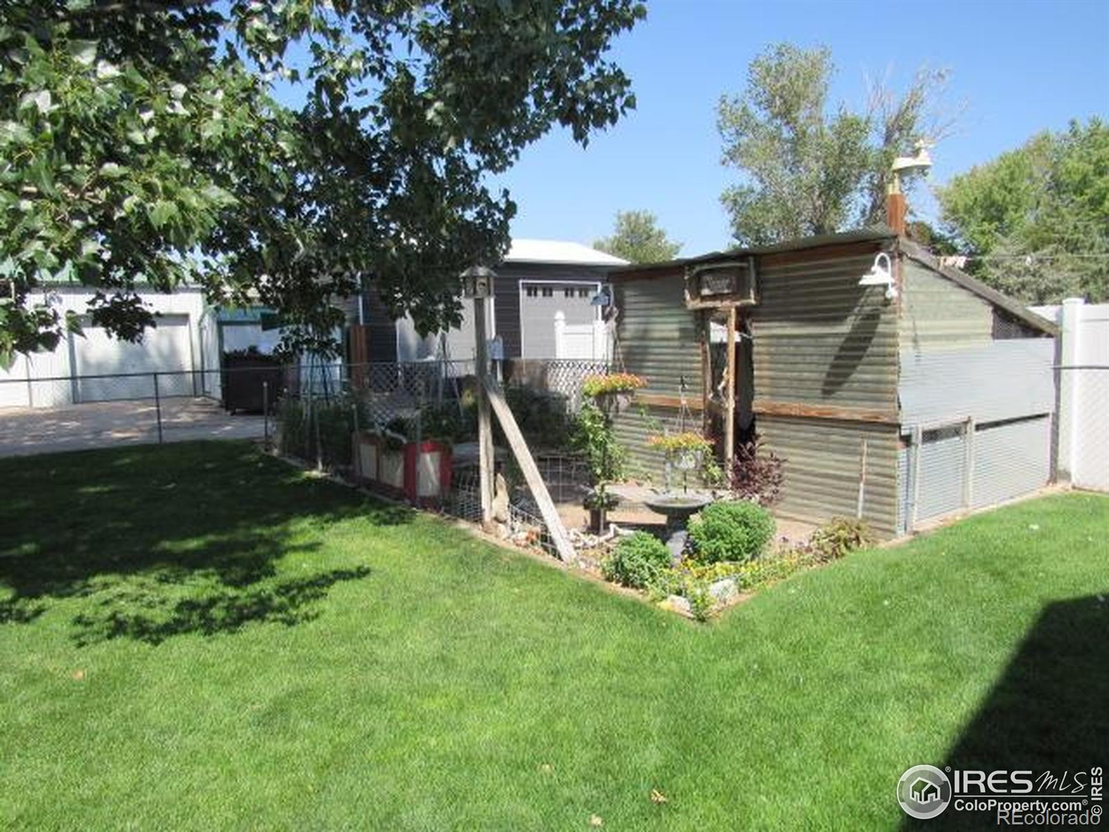 MLS Image #7 for 311  suzann street,wiggins, Colorado
