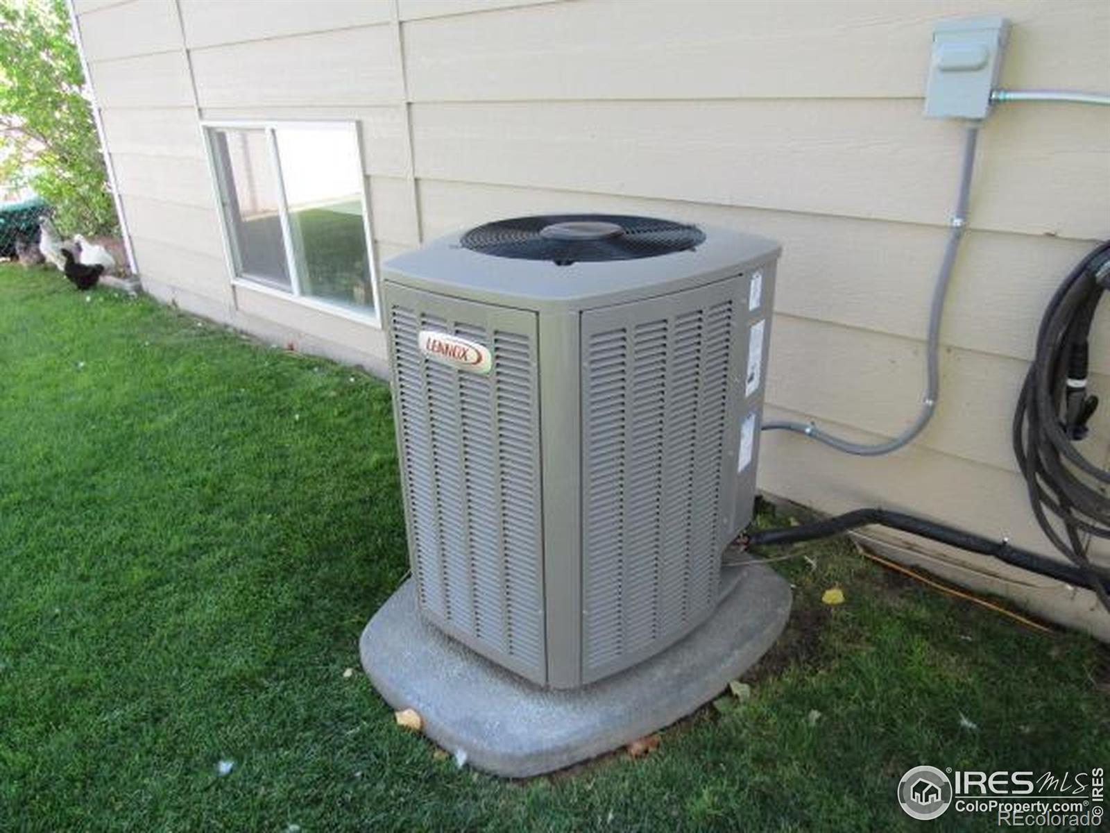 MLS Image #9 for 311  suzann street,wiggins, Colorado