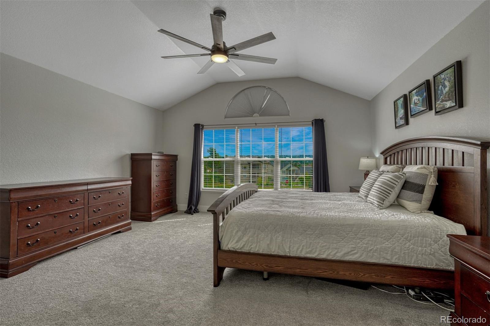 MLS Image #21 for 4876  saint augustine court,colorado springs, Colorado