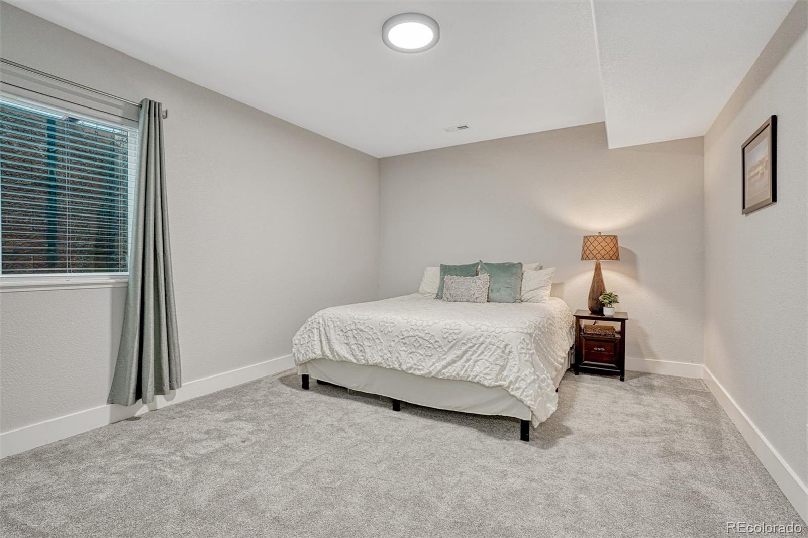 MLS Image #27 for 4876  saint augustine court,colorado springs, Colorado