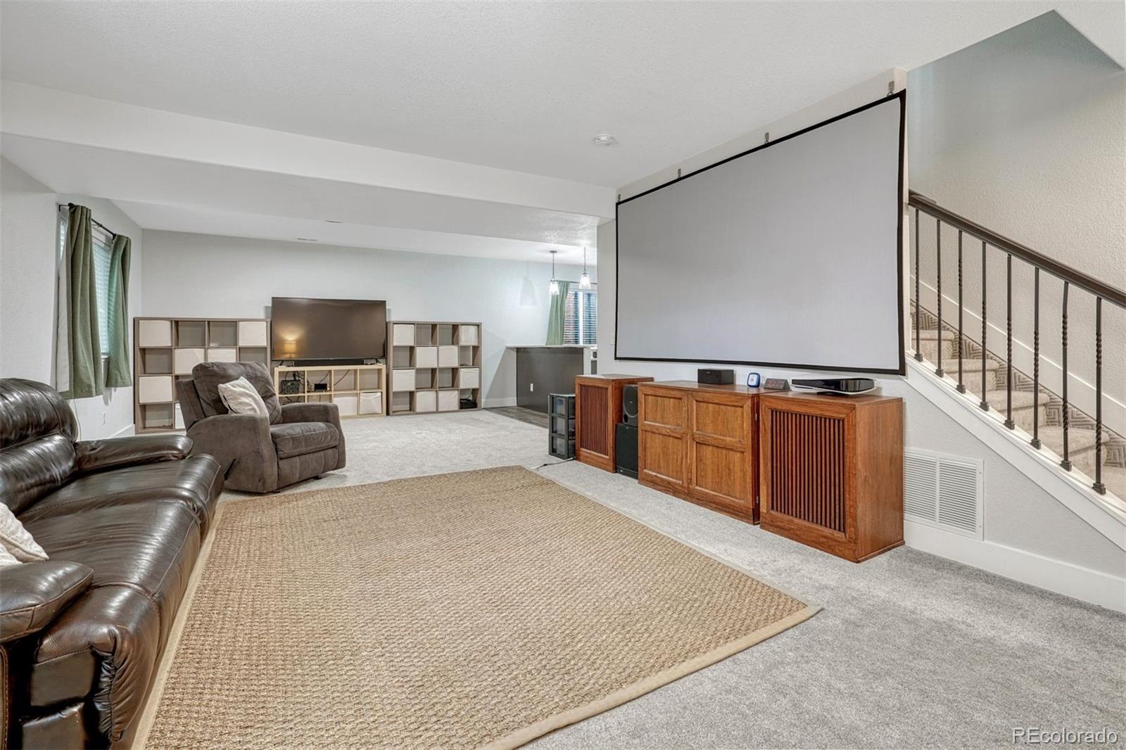 MLS Image #29 for 4876  saint augustine court,colorado springs, Colorado