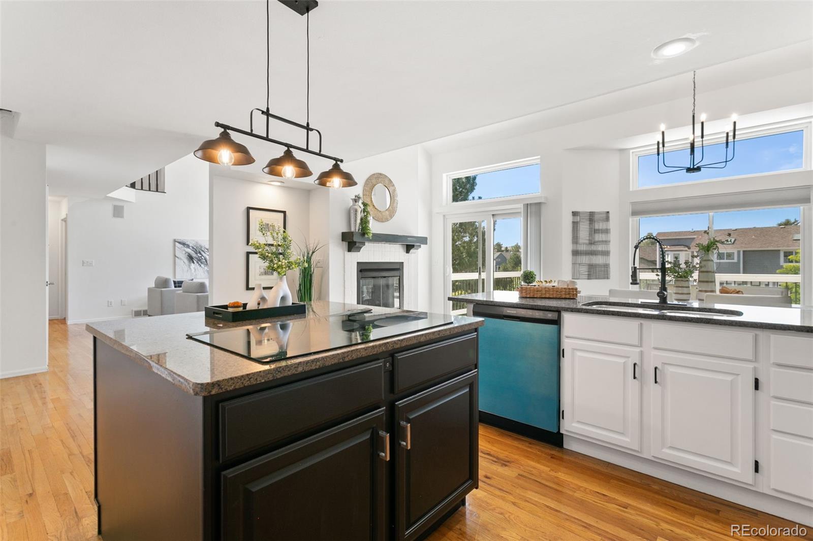 MLS Image #13 for 2565  edenderry drive,colorado springs, Colorado