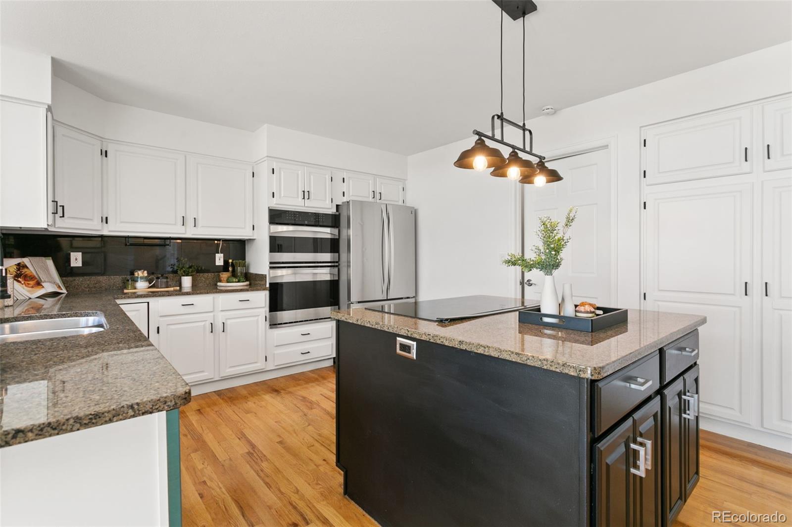 MLS Image #15 for 2565  edenderry drive,colorado springs, Colorado