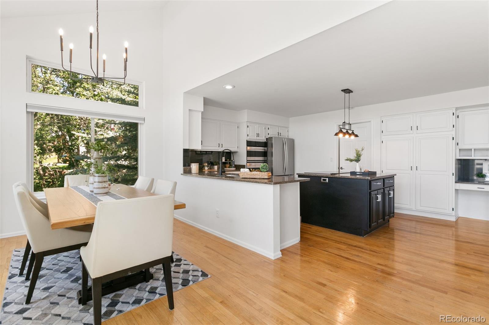 MLS Image #16 for 2565  edenderry drive,colorado springs, Colorado