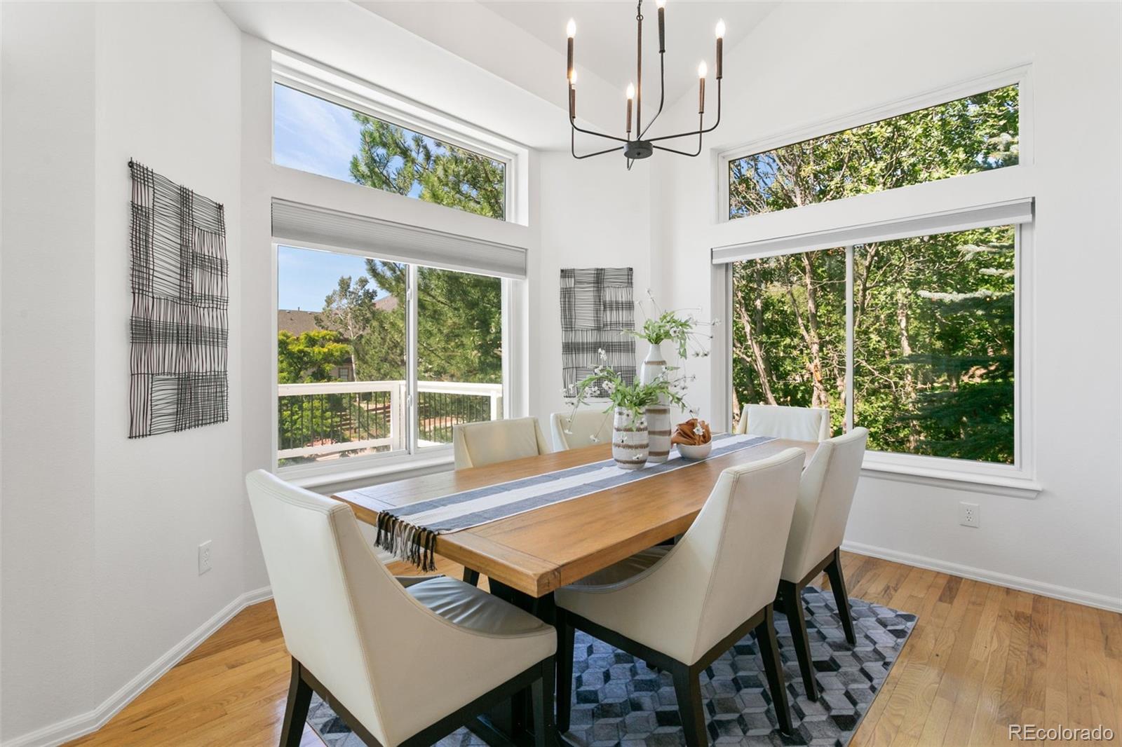 MLS Image #17 for 2565  edenderry drive,colorado springs, Colorado