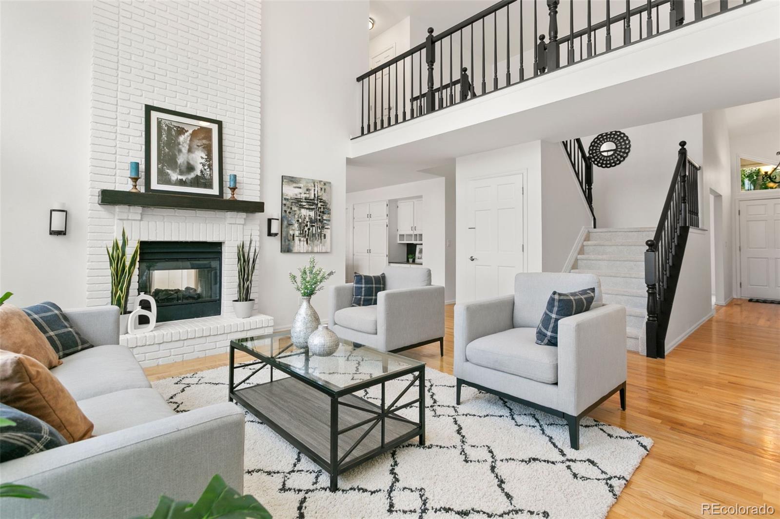 MLS Image #19 for 2565  edenderry drive,colorado springs, Colorado