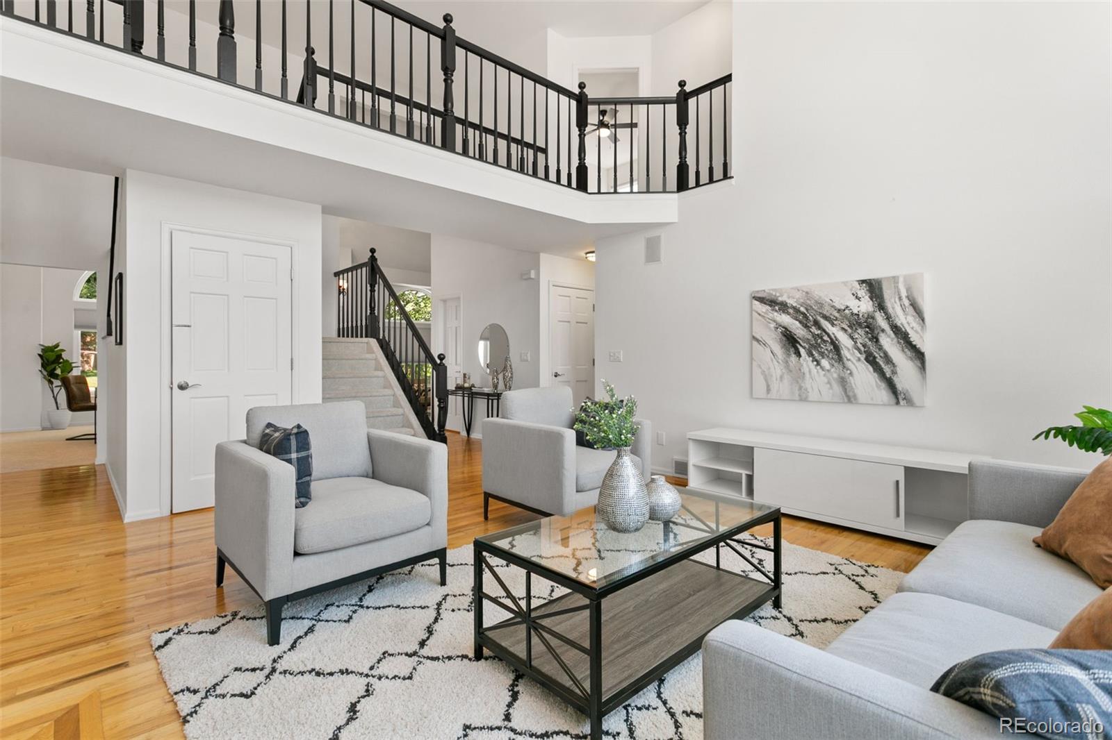 MLS Image #20 for 2565  edenderry drive,colorado springs, Colorado