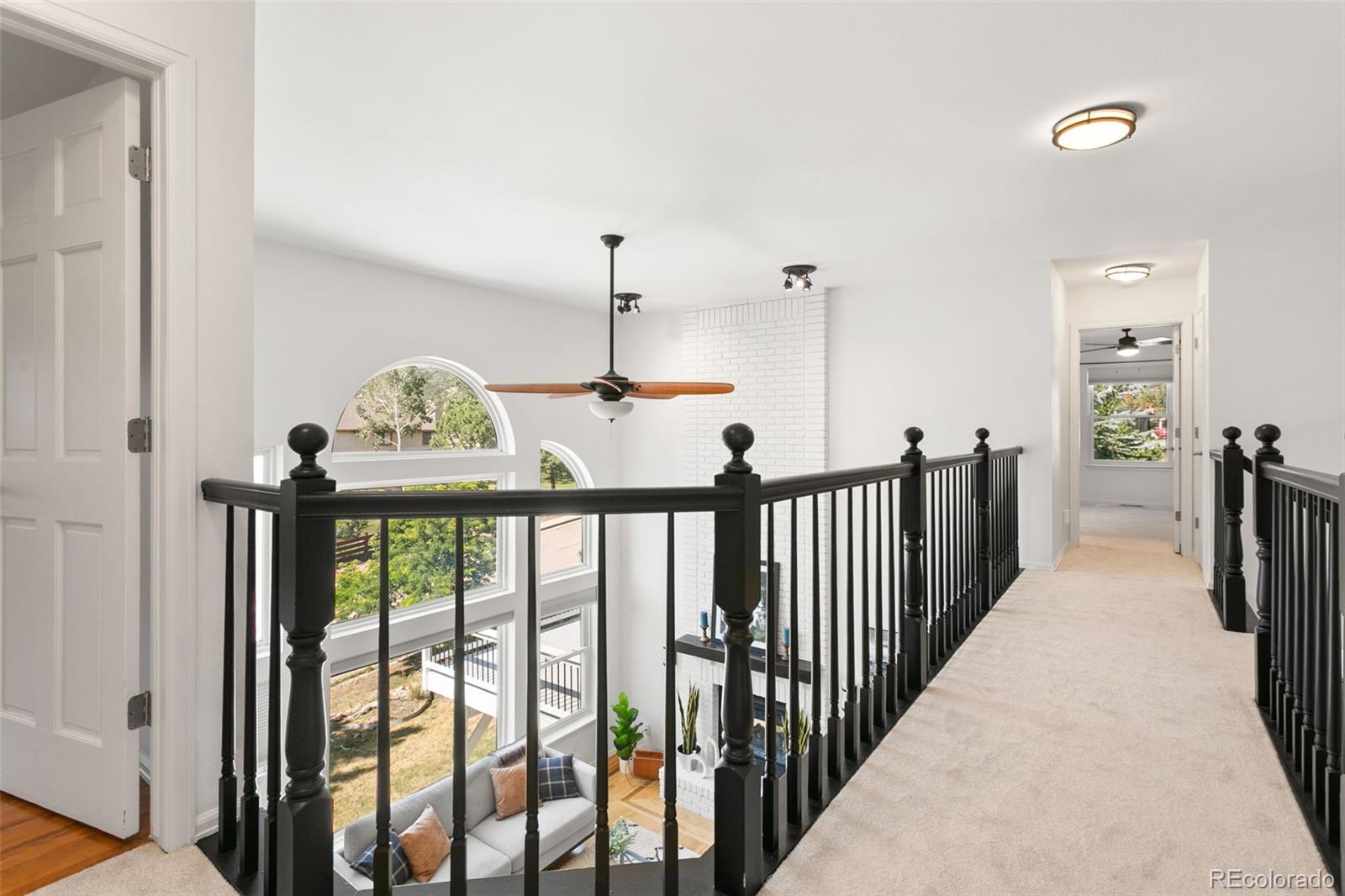 MLS Image #24 for 2565  edenderry drive,colorado springs, Colorado