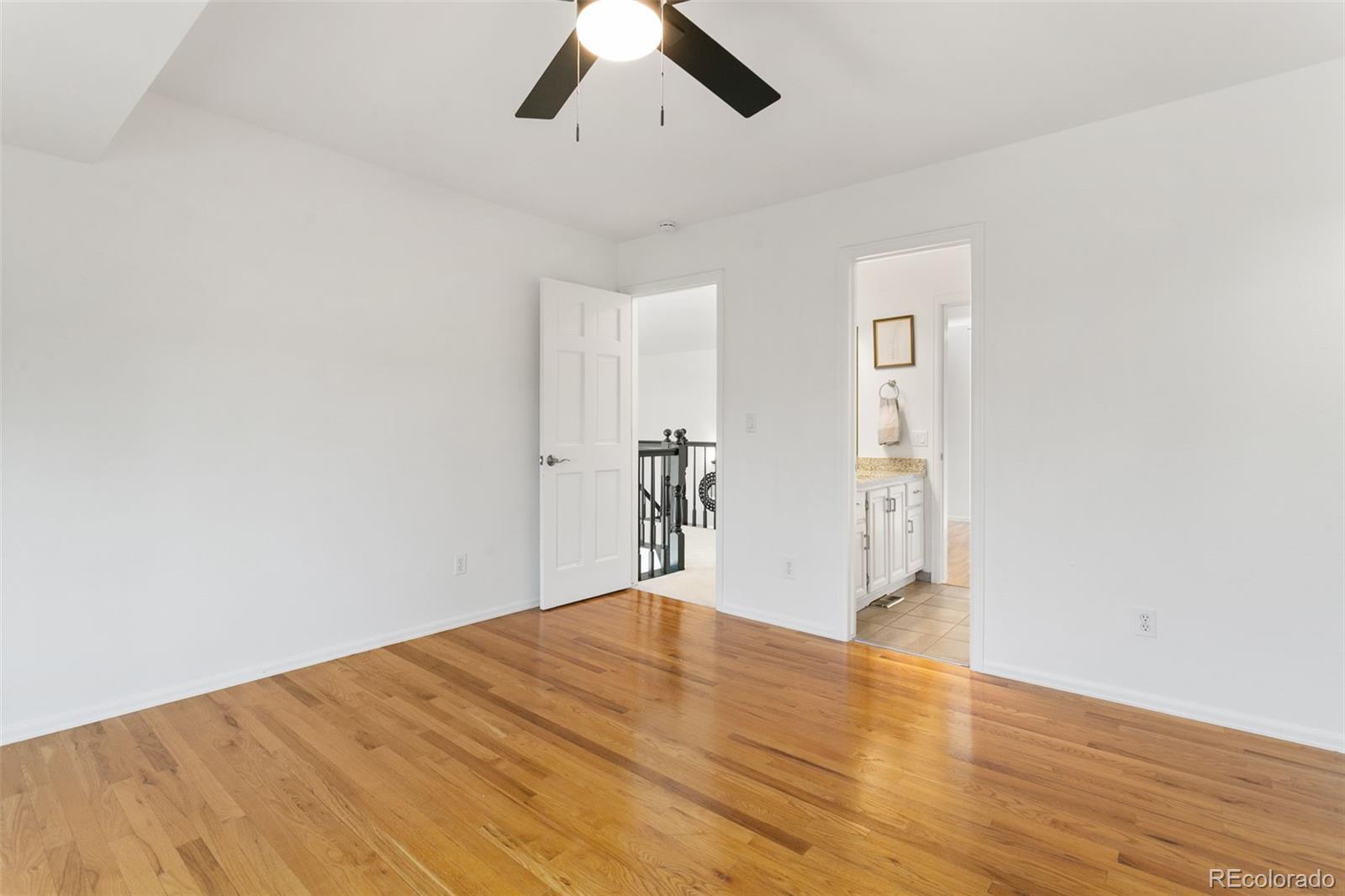 MLS Image #25 for 2565  edenderry drive,colorado springs, Colorado