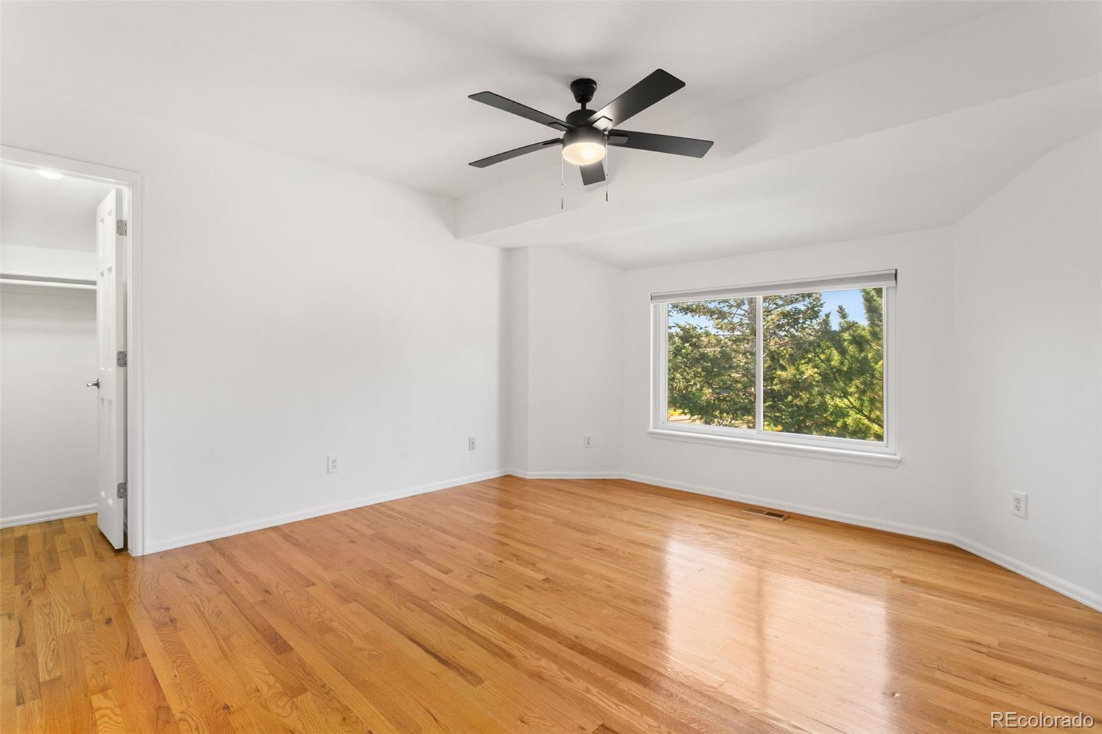 MLS Image #26 for 2565  edenderry drive,colorado springs, Colorado