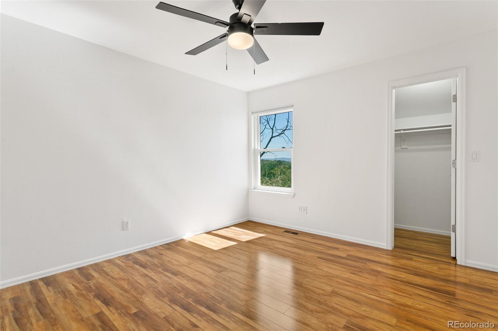 MLS Image #27 for 2565  edenderry drive,colorado springs, Colorado